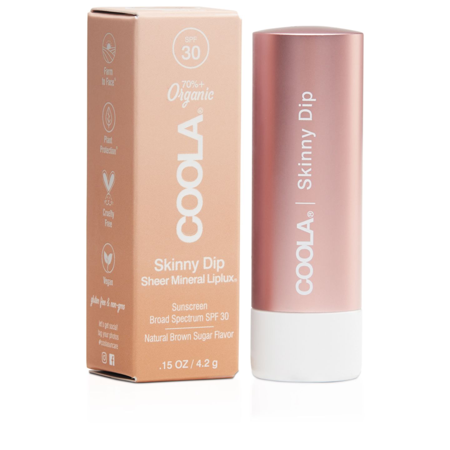 Spa at the Roosevelt - COOLA Lip Balm copy.jpg